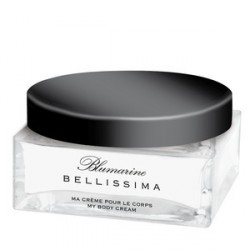 Bellissima My Body Cream Blumarine