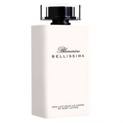 Bellissima My Body Lotion Blumarine