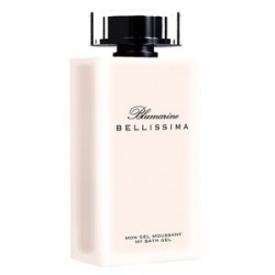 Bellissima My Bath Gel Blumarine