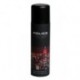 Dark Deodorant Body Spray