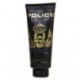 To Be the King All Over Body Shampoo