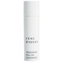 Déodorant Roll On L'Eau d'Issey Issey Miyake
