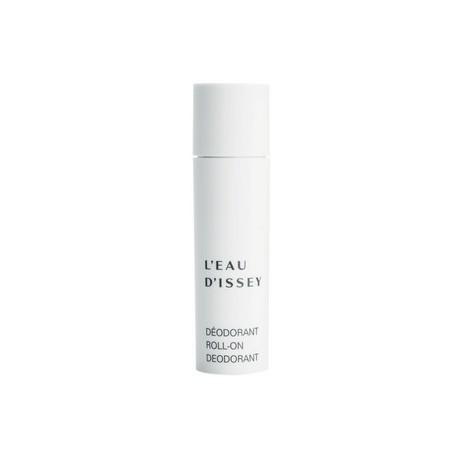 Déodorant Roll On L'Eau d'Issey Issey Miyake