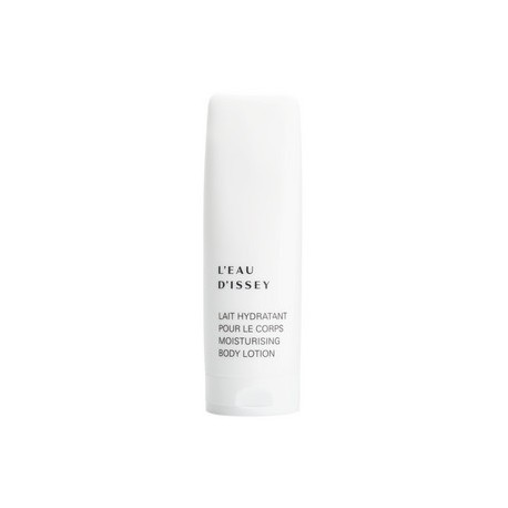 Lait Hydratant Pour le Corps Issey Miyake