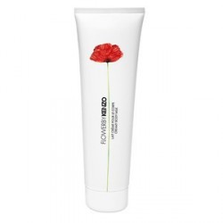 Flower by Kenzo Lait Crème Corps Kenzo