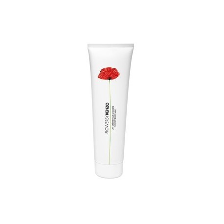 Flower by Kenzo Lait Crème Corps Kenzo