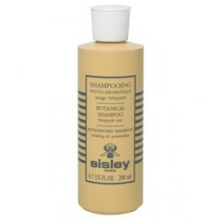 Shampooing Phyto-Aromatique Sisley
