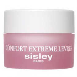 Confort Extrême Lèvres Sisley