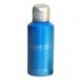 Essenza di Capri Perfumed Deodorant Spray