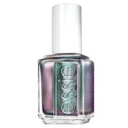 272 - For The Twill Of It Essie