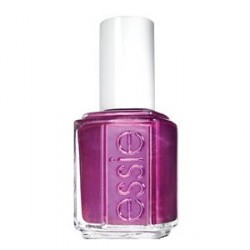 270 - The Lace Is On Essie