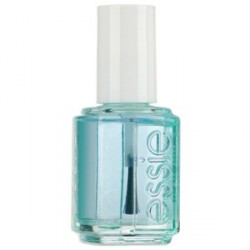 All In One Base Essie