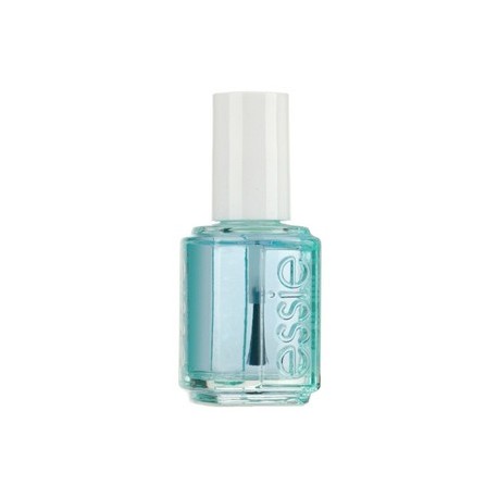 All In One Base Essie
