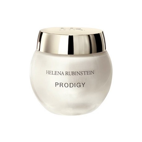 Prodigy Cream Dry Skin Helena Rubinstein