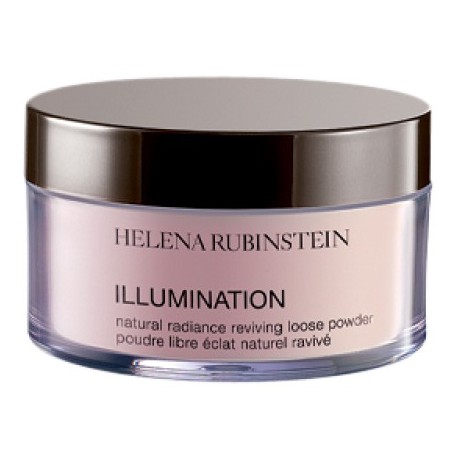 Illumination Loose Powder Helena Rubinstein