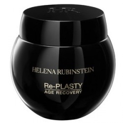 Re-Plasty Age Recovery Cream Helena Rubinstein