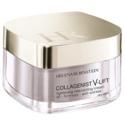 V-Lift Cream Dry Skin Helena Rubinstein
