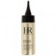 Prodigy Re-Plasty High Definition Peel Night Concentrate