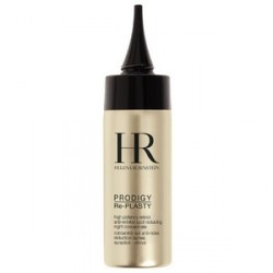 Prodigy Re-Plasty High Definition Peel Night Concentrate Helena Rubinstein