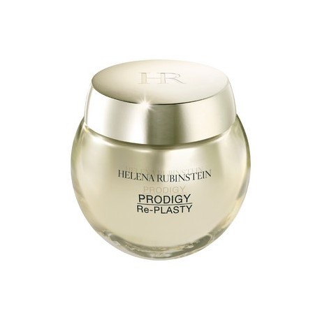 Prodigy Re-Plasty High Definition Peel Cream Helena Rubinstein