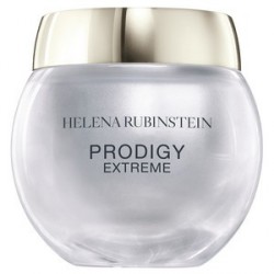 Prodigy Extreme Cream Helena Rubinstein
