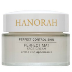 Perfect Mat Face Cream Hanorah
