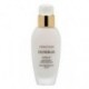 Hydralift Moisturizing Lifting Face Emulsion Normal or Combination Skin