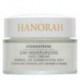 24H Moisturizing Face Cream Normal or Combination Skin