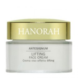 Lifting Face Cream Hanorah