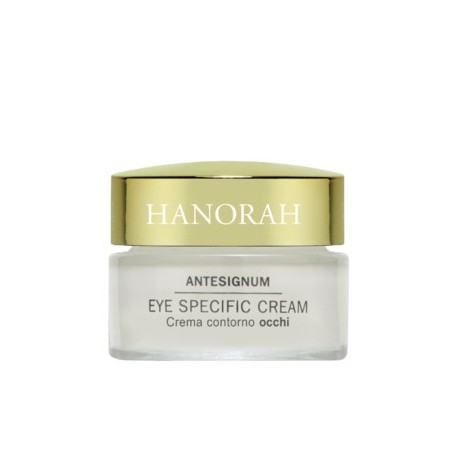 Eye Specific Cream Hanorah