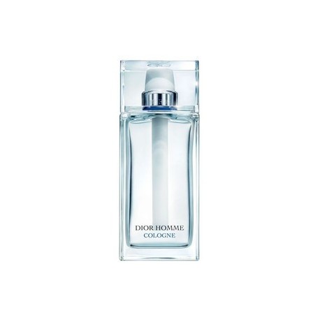 Dior Homme Cologne Christian Dior