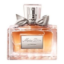 Miss Dior Le Parfum Christian Dior