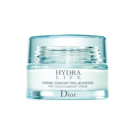 Hydra Life Crème Confort Pro-Jeunesse Christian Dior