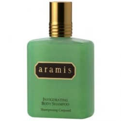Invigorating Body Shampoo Aramis