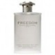 Freedom Natural Deodorant Body Spray