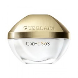 Crème SOS Guerlain