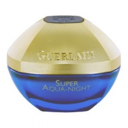 Super Aqua-Night Guerlain