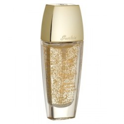 L'Or Pure Radiance Gold Guerlain