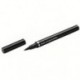 Eye Liner Pen