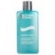 Biotherm Homme Aquatic Lotion After Shave