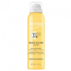 Brume Solaire Spf 30 Biotherm