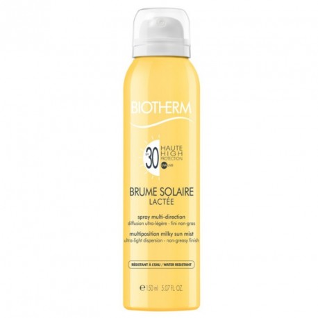 Brume Solaire Spf 30 Biotherm