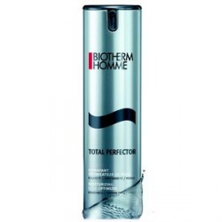 Biotherm Homme Total Perfector Biotherm