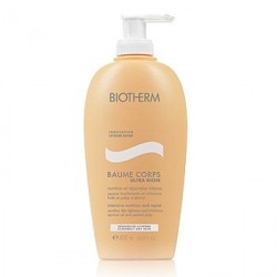 Baume Corps Ultra Riche Biotherm