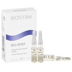 Bio-Effet Biotherm