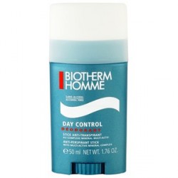 Biotherm Homme Day Control Stick Biotherm