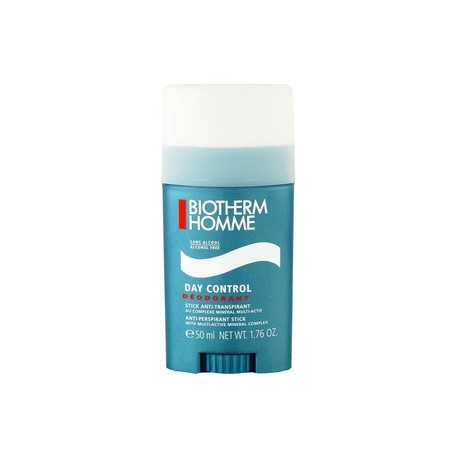 Biotherm Homme Day Control Stick Biotherm