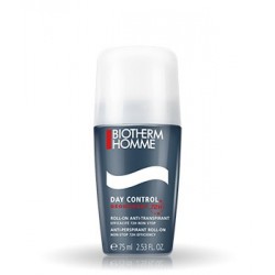 Biotherm Homme Day Controll Roll-On 72h Biotherm