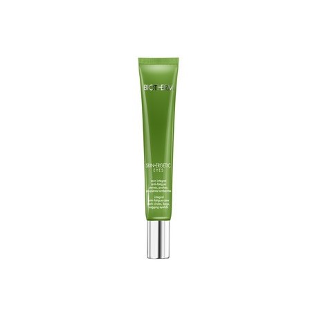 Skin Ergetic Yeux Biotherm