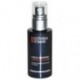 Biotherm Homme Force Supreme Youth Architect Sérum